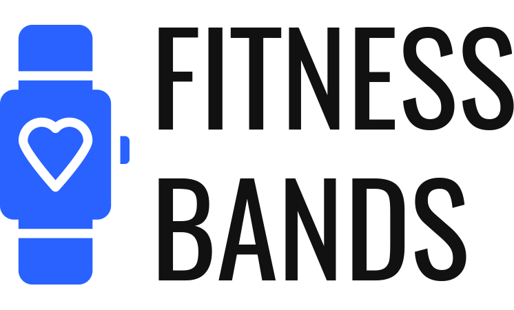 FITNESS CHRONICLES LLC